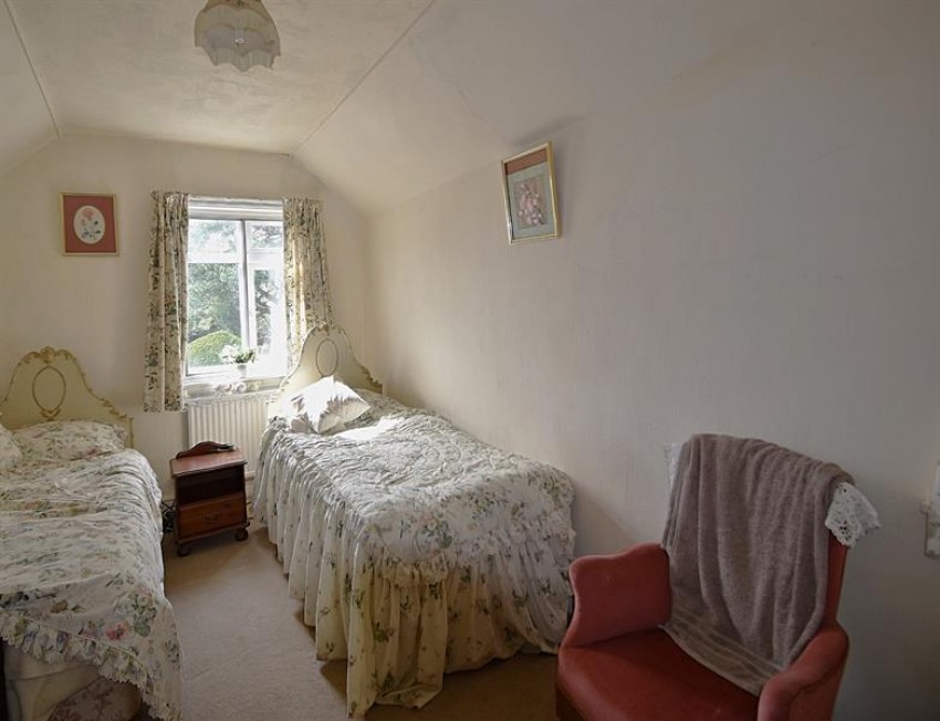 Images for Gore Lane, Alderley Edge