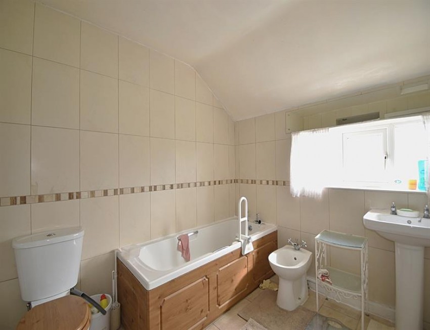 Images for Gore Lane, Alderley Edge