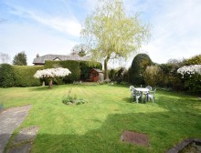 Images for Gore Lane, Alderley Edge