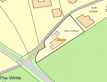 Images for Gore Lane, Alderley Edge