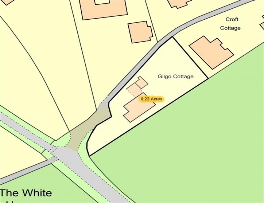 Images for Gore Lane, Alderley Edge