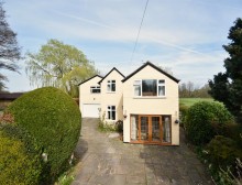 Images for Gore Lane, Alderley Edge