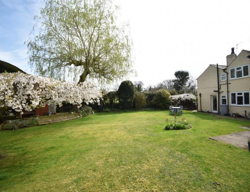 Images for Gore Lane, Alderley Edge