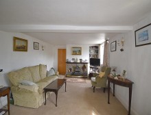 Images for Gore Lane, Alderley Edge