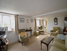 Images for Gore Lane, Alderley Edge