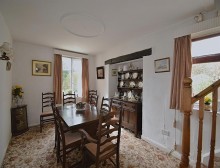 Images for Gore Lane, Alderley Edge