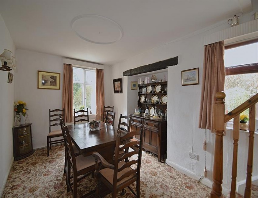 Images for Gore Lane, Alderley Edge