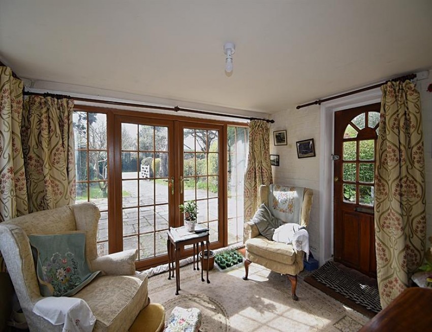 Images for Gore Lane, Alderley Edge