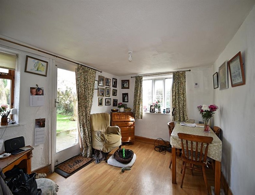 Images for Gore Lane, Alderley Edge