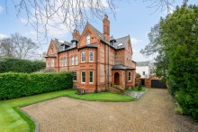 Images for Cavendish Road, Bowdon