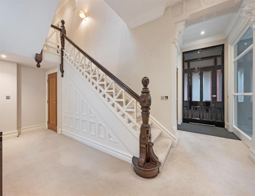 Images for Cavendish Road, Bowdon