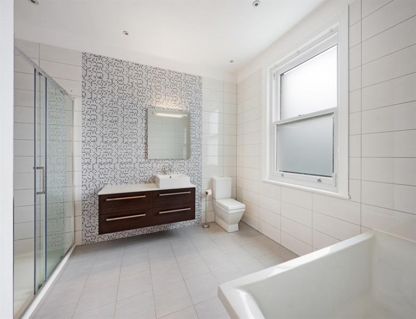 Images for Cavendish Road, Bowdon