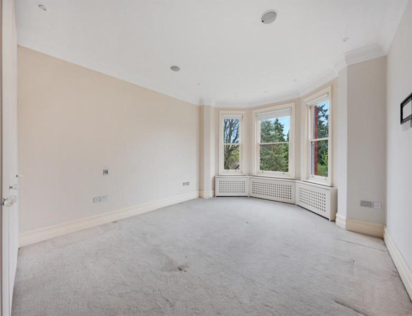Images for Cavendish Road, Bowdon