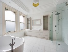 Images for Cavendish Road, Bowdon