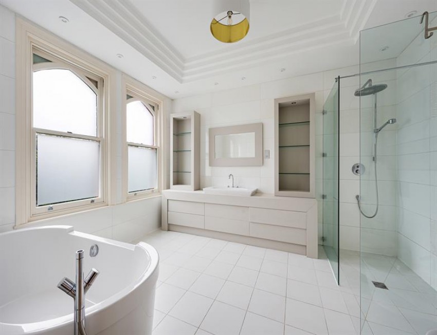 Images for Cavendish Road, Bowdon