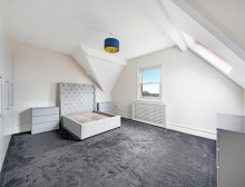 Images for Cavendish Road, Bowdon