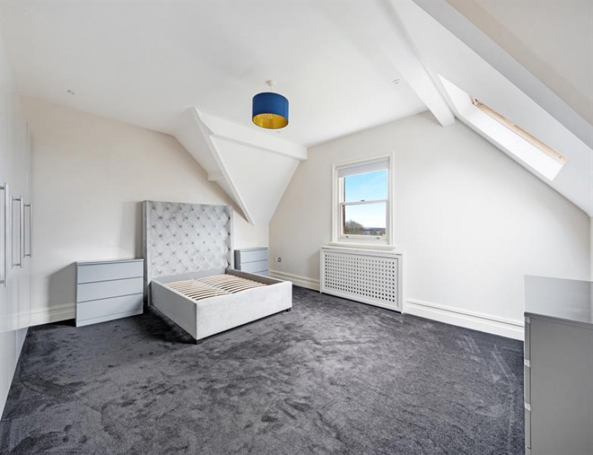 Images for Cavendish Road, Bowdon