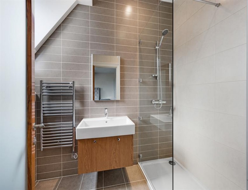 Images for Cavendish Road, Bowdon