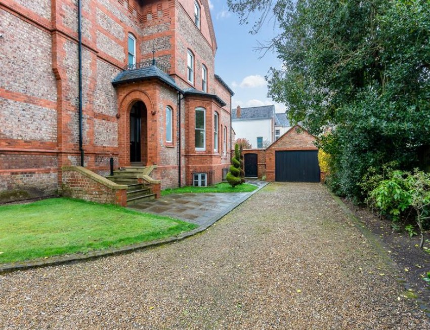 Images for Cavendish Road, Bowdon