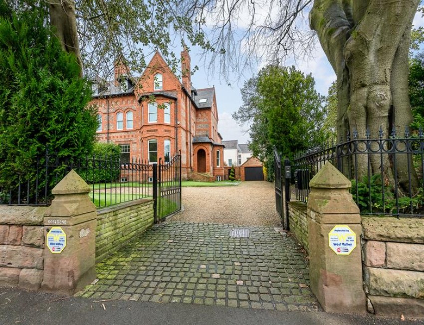 Images for Cavendish Road, Bowdon