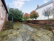 Images for Cavendish Road, Bowdon