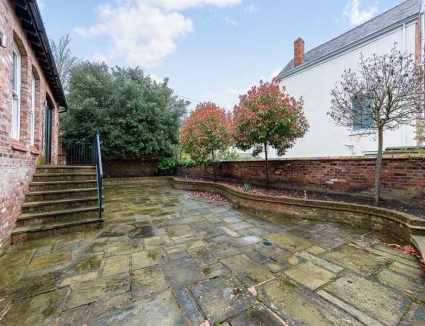 Images for Cavendish Road, Bowdon