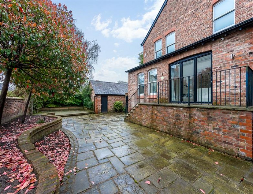 Images for Cavendish Road, Bowdon