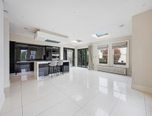 Images for Cavendish Road, Bowdon