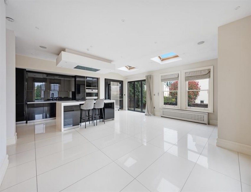 Images for Cavendish Road, Bowdon