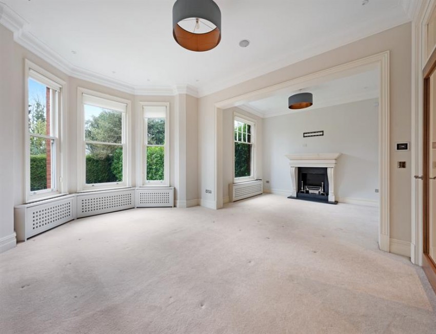 Images for Cavendish Road, Bowdon