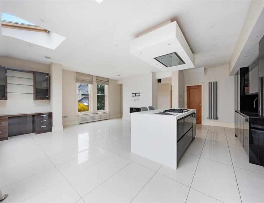 Images for Cavendish Road, Bowdon