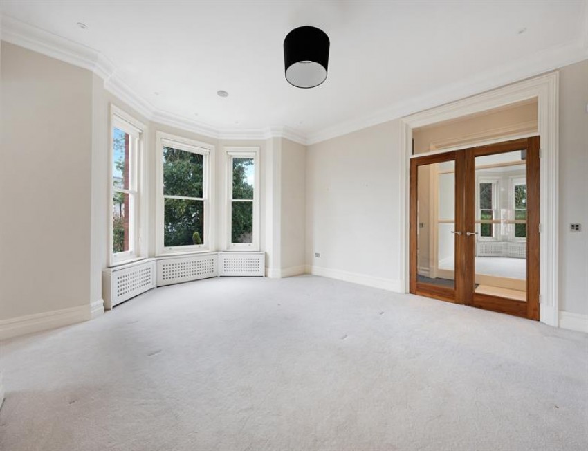 Images for Cavendish Road, Bowdon