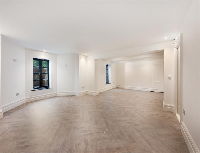 Images for Cavendish Road, Bowdon