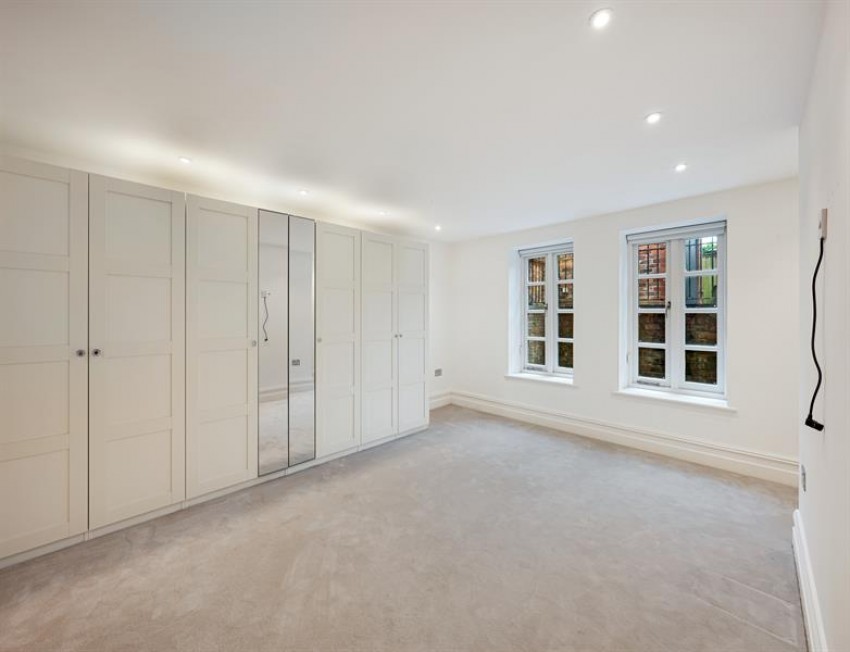 Images for Cavendish Road, Bowdon