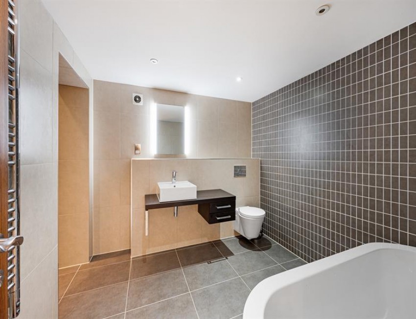 Images for Cavendish Road, Bowdon