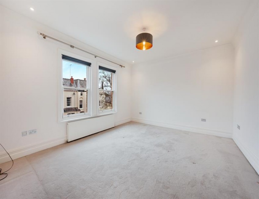 Images for Cavendish Road, Bowdon