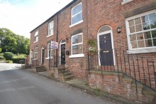 Images for River Street, Wilmslow