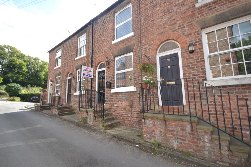 Images for River Street, Wilmslow