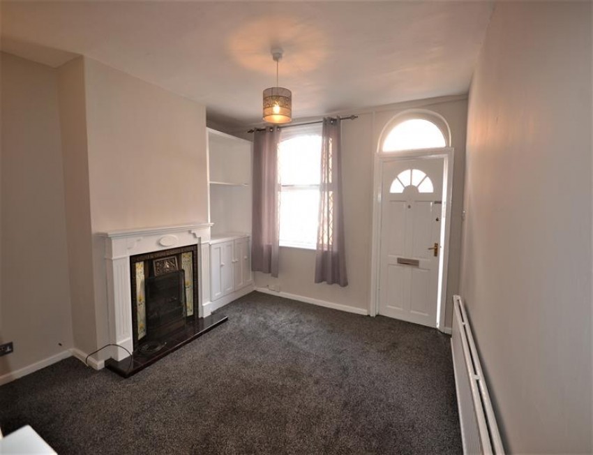 Images for River Street, Wilmslow