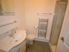 Images for River Street, Wilmslow