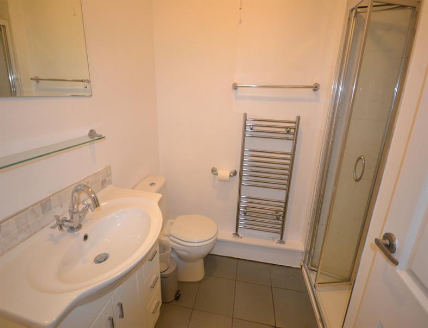 Images for River Street, Wilmslow