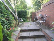 Images for River Street, Wilmslow