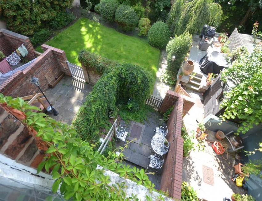 Images for River Street, Wilmslow