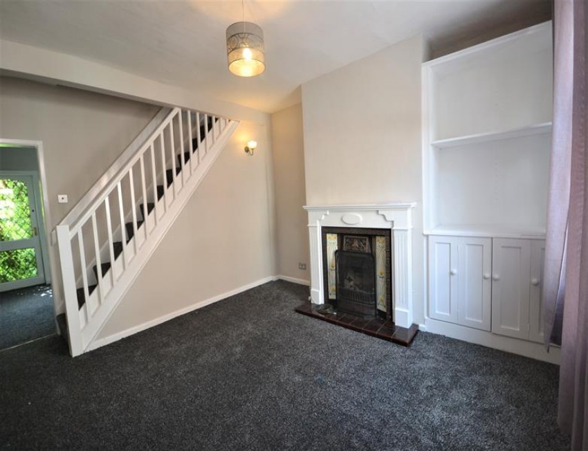 Images for River Street, Wilmslow