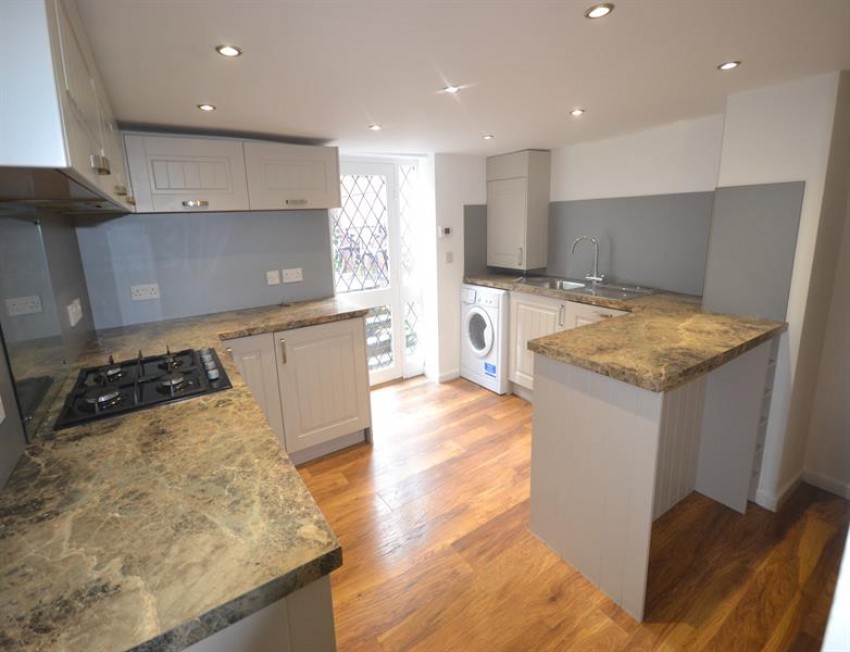 Images for River Street, Wilmslow