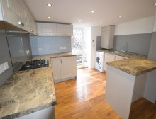 Images for River Street, Wilmslow