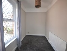 Images for River Street, Wilmslow