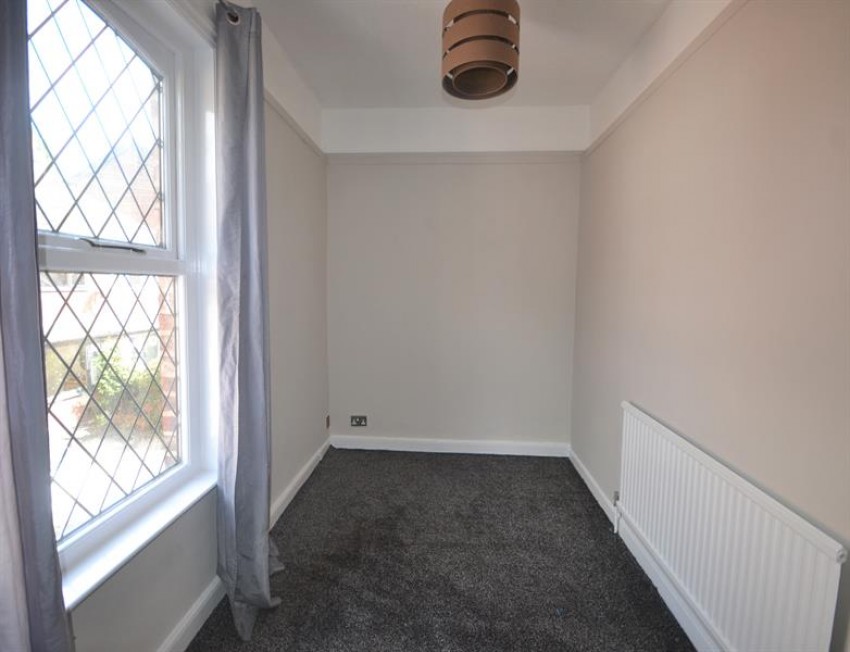 Images for River Street, Wilmslow