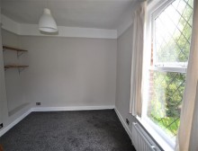 Images for River Street, Wilmslow