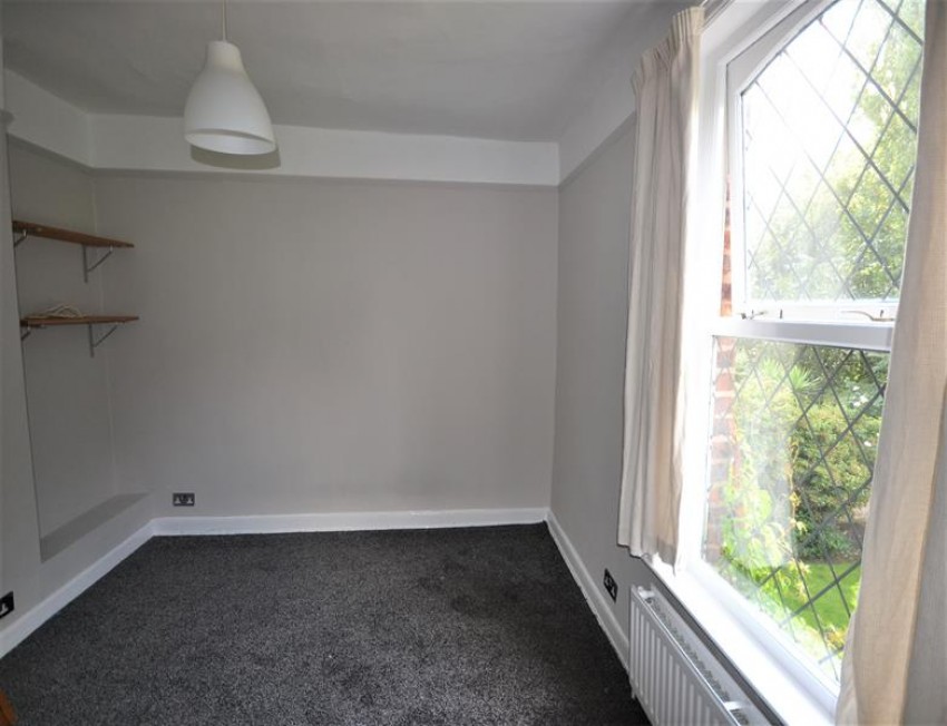 Images for River Street, Wilmslow